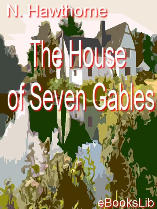 House of the Seven Gables