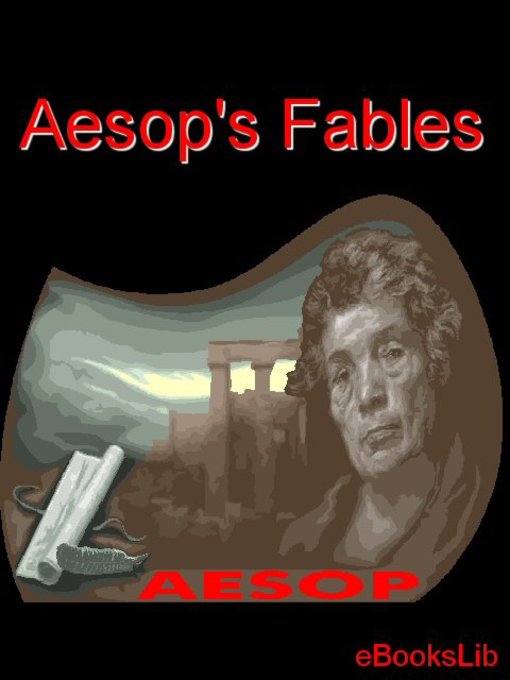 Aesop's Fables