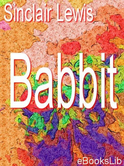 Babbit