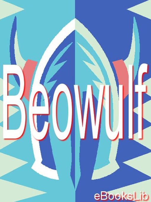 Beowulf