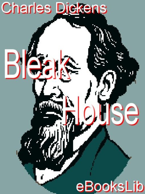 Bleak House