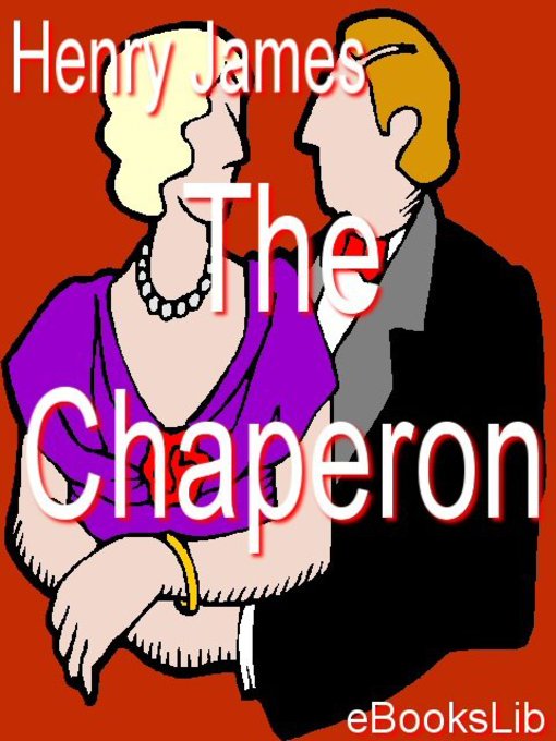 The Chaperon