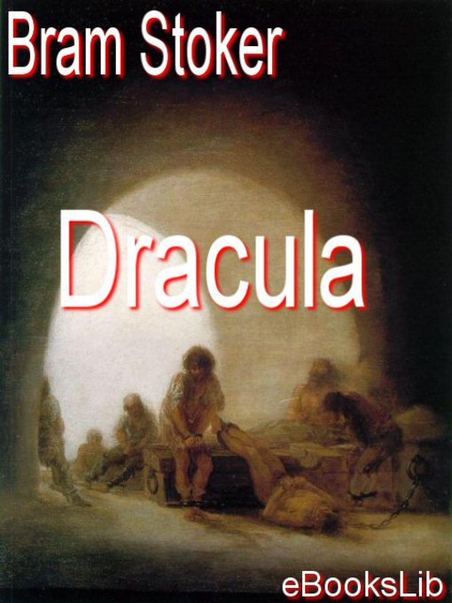 Dracula