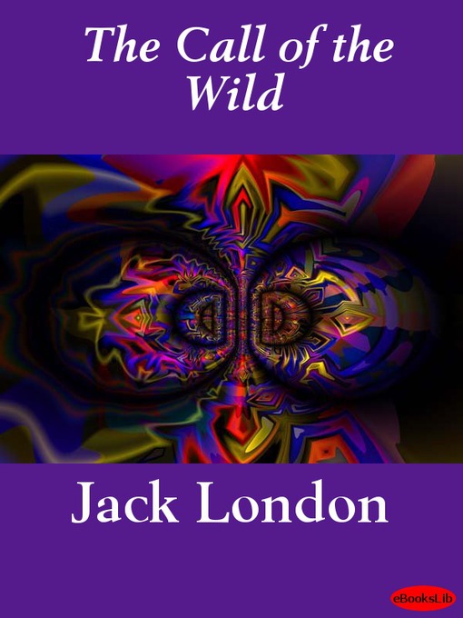 The Call of the Wild