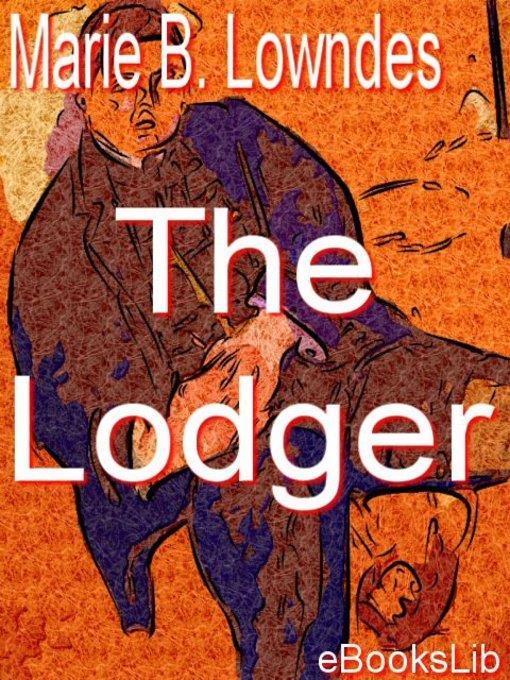 The Lodger