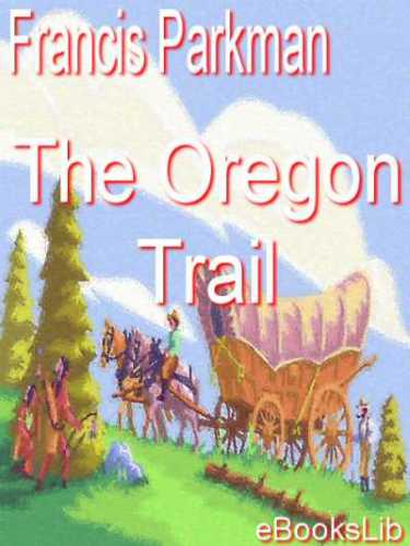 The Oregon Trail