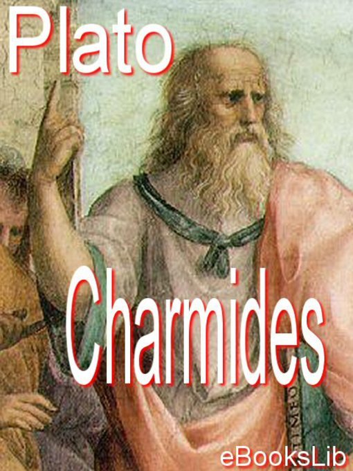 Charmides