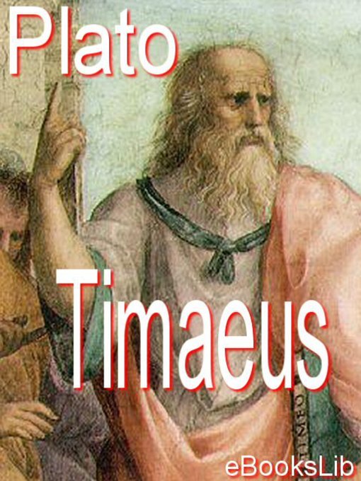 Timaeus