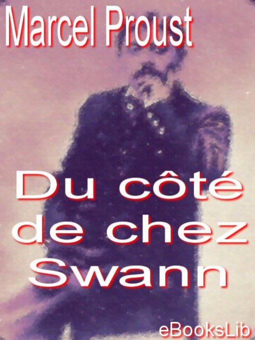 Du côté de chez Swann