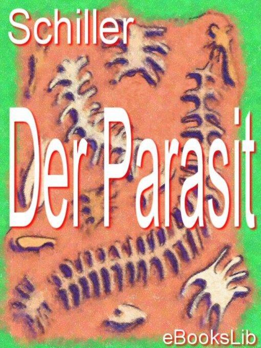 Der Parasit