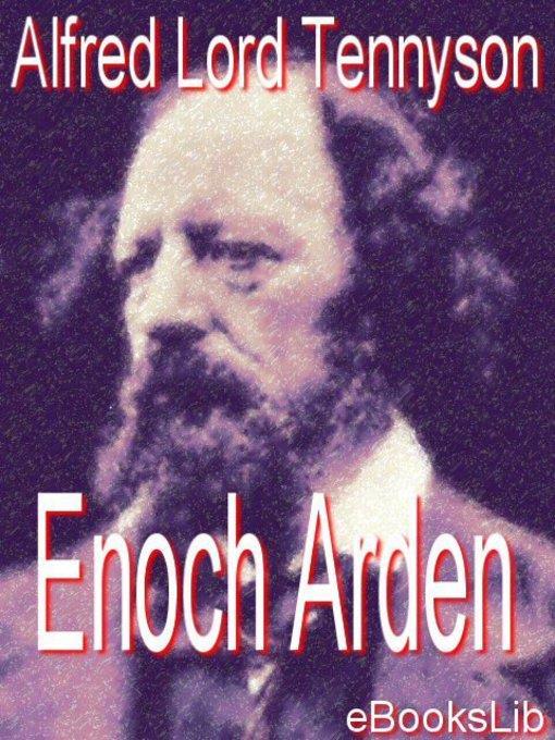 Enoch Arden