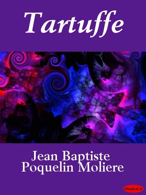 Tartuffe