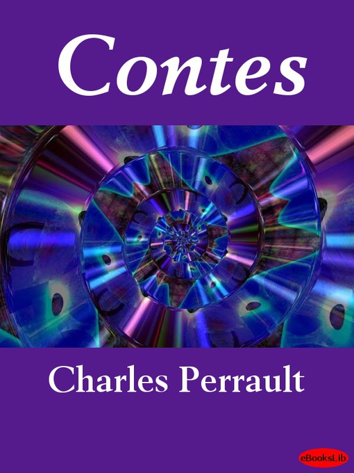 Contes