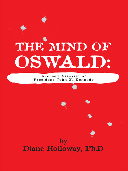 The Mind of Oswald