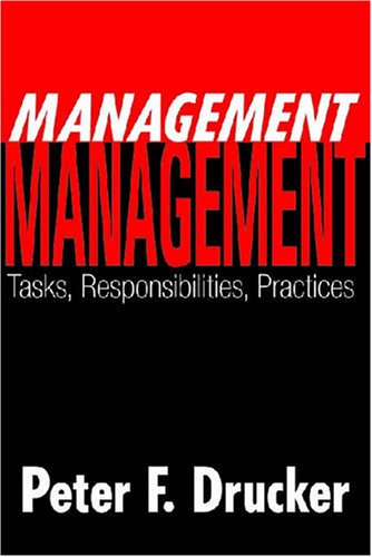 Management