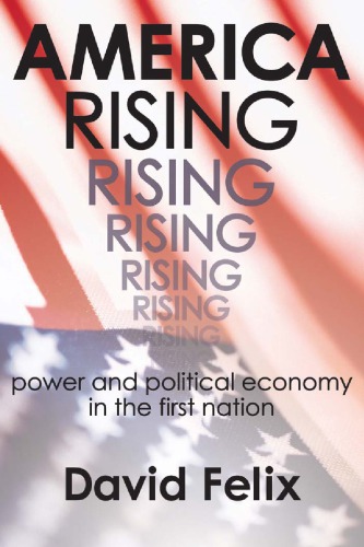 America Rising