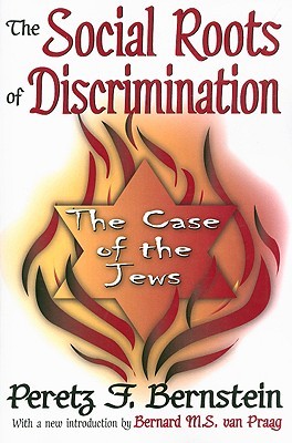 The Social Roots Of Discrimination