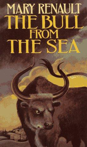 The Bull from the Sea