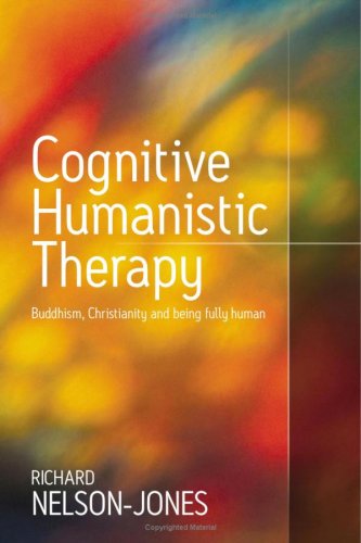 Cognitive Humanistic Therapy