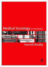 Medical Sociology 