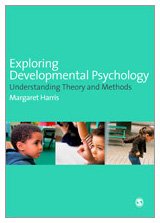 Exploring Developmental Psychology