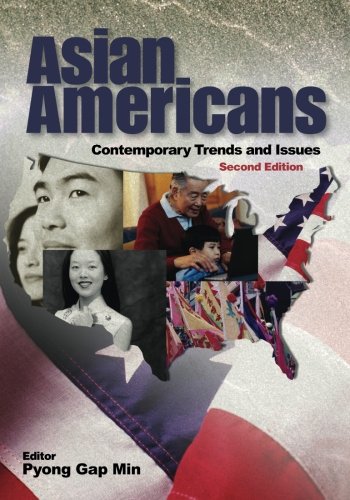 Asian Americans