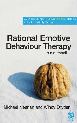 Rational Emotive Behaviour Therapy in a Nutshell