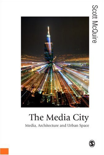 The Media City