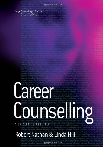 Career Counselling