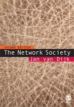 The Network Society