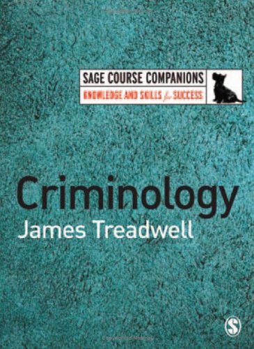 Criminology