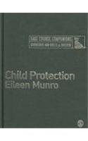 Child Protection