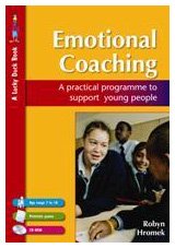 Emotional Coaching