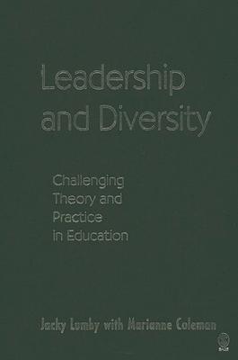 Leadership and Diversity