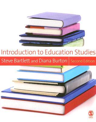 Introduction to Education Studies