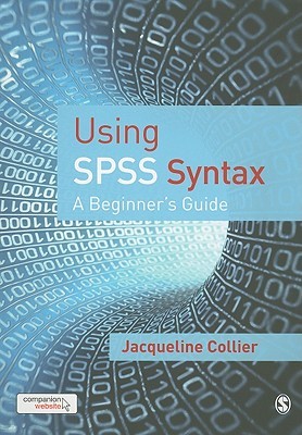 Using SPSS Syntax