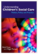 Understanding Children's Social Care