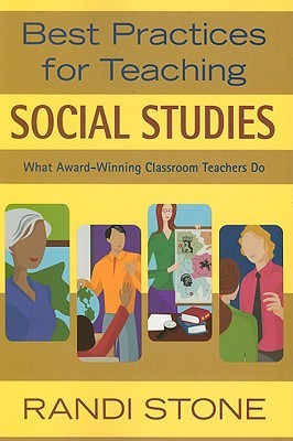 Best Practices for Teaching Social Studies