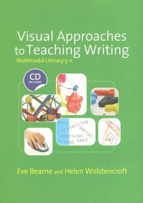 Visual Approaches To Teaching Writing