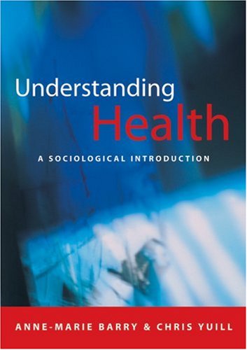 Understanding Health