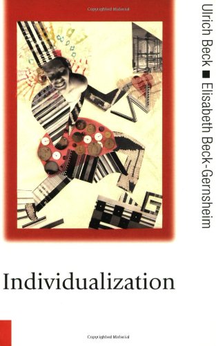 Individualization