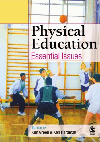 Physical Education