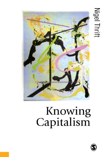 Knowing Capitalism