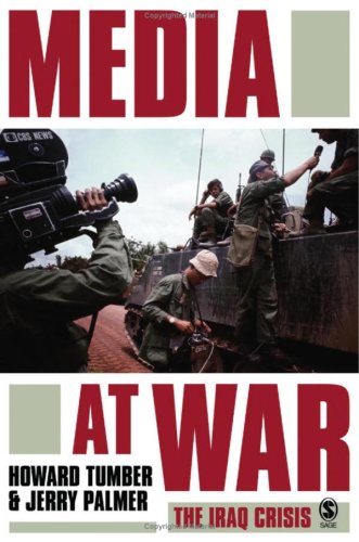 Media at War