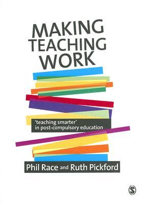 Making Teaching Work