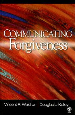 Communicating Forgiveness