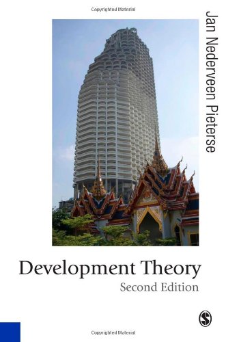 Development Theory