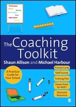 The Coaching Toolkit