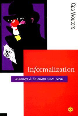 Informalization