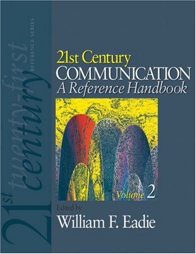 21st Century Communication
